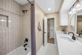 1725 Bardfield Avenue - Photo 17