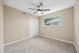 1725 Bardfield Avenue - Photo 18
