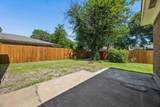 1725 Bardfield Avenue - Photo 19