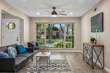 1725 Bardfield Avenue - Photo 2