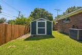 1725 Bardfield Avenue - Photo 20