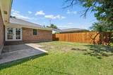1725 Bardfield Avenue - Photo 21