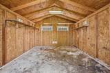 1725 Bardfield Avenue - Photo 22