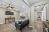 1725 Bardfield Avenue - Photo 3