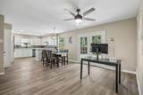 1725 Bardfield Avenue - Photo 5