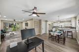 1725 Bardfield Avenue - Photo 6
