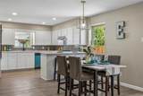 1725 Bardfield Avenue - Photo 7