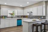 1725 Bardfield Avenue - Photo 8