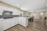 1725 Bardfield Avenue - Photo 9