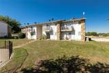 104 Harbor Drive - Photo 1