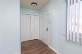 104 Harbor Drive - Photo 10