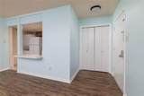 104 Harbor Drive - Photo 11