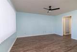 104 Harbor Drive - Photo 12