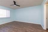104 Harbor Drive - Photo 13