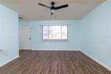104 Harbor Drive - Photo 14