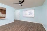 104 Harbor Drive - Photo 15