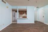 104 Harbor Drive - Photo 16