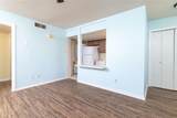 104 Harbor Drive - Photo 17