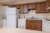 104 Harbor Drive - Photo 18