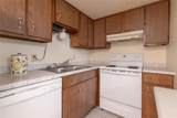 104 Harbor Drive - Photo 19