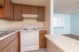 104 Harbor Drive - Photo 20