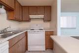 104 Harbor Drive - Photo 21