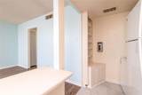 104 Harbor Drive - Photo 22