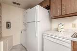 104 Harbor Drive - Photo 23