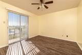 104 Harbor Drive - Photo 24