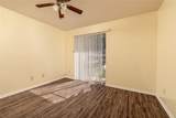 104 Harbor Drive - Photo 25