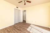 104 Harbor Drive - Photo 26