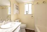 104 Harbor Drive - Photo 27