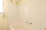 104 Harbor Drive - Photo 28