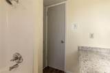 104 Harbor Drive - Photo 29