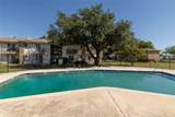 104 Harbor Drive - Photo 3