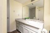 104 Harbor Drive - Photo 30