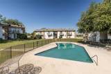 104 Harbor Drive - Photo 4