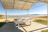 104 Harbor Drive - Photo 5