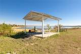 104 Harbor Drive - Photo 7