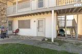 104 Harbor Drive - Photo 9