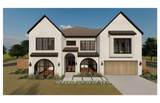 3221 Dothan Lane - Photo 1
