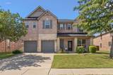 2629 Tradewinds Drive - Photo 1