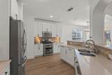 2629 Tradewinds Drive - Photo 10