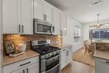 2629 Tradewinds Drive - Photo 11