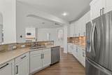 2629 Tradewinds Drive - Photo 12
