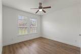 2629 Tradewinds Drive - Photo 14