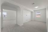2629 Tradewinds Drive - Photo 16