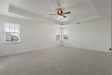 2629 Tradewinds Drive - Photo 17