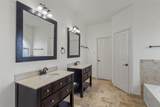 2629 Tradewinds Drive - Photo 18
