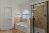2629 Tradewinds Drive - Photo 19